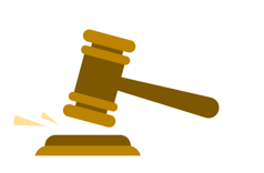 Litigation & Court Representation