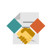 Legal Support for Startups
