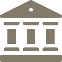 Litigation & Court Representation