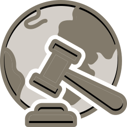 Arbitration & Dispute Resolution