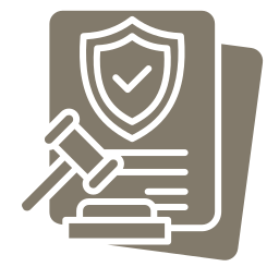 Legal and Regulatory Compliance