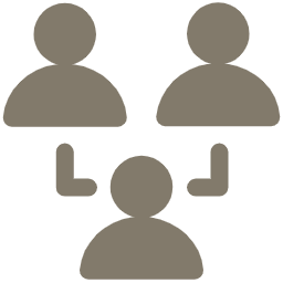 Mediation